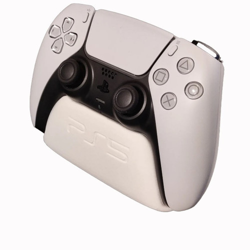 استند دسته پلی استیشن 5 مدل Playstation 5