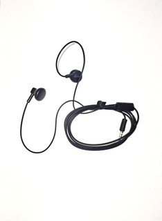 هندزفری سامسونگ مدل HS3303WE